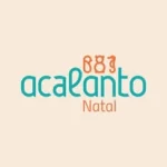 acalantonatal - Acalanto Natal
